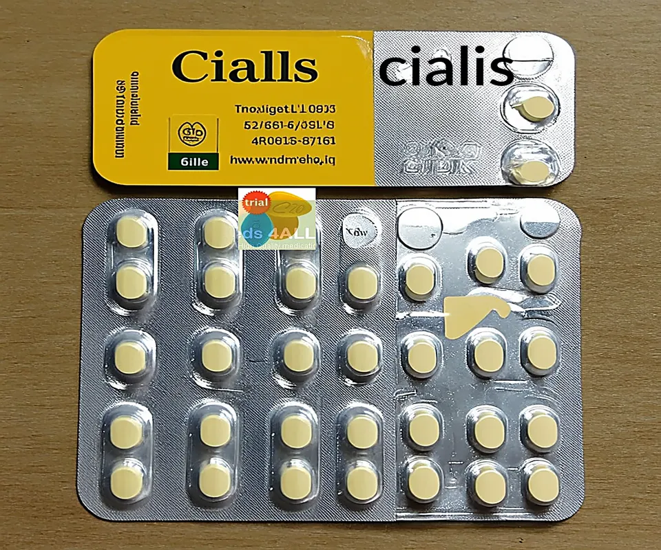 Farmacia online cialis italia